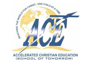 ACE Logo