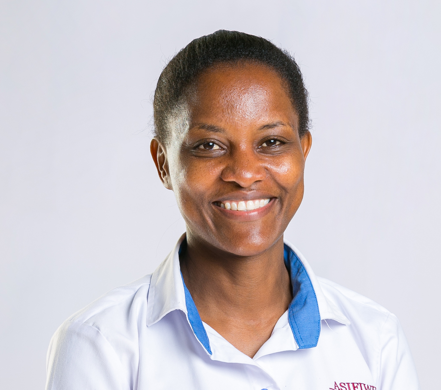 School Director