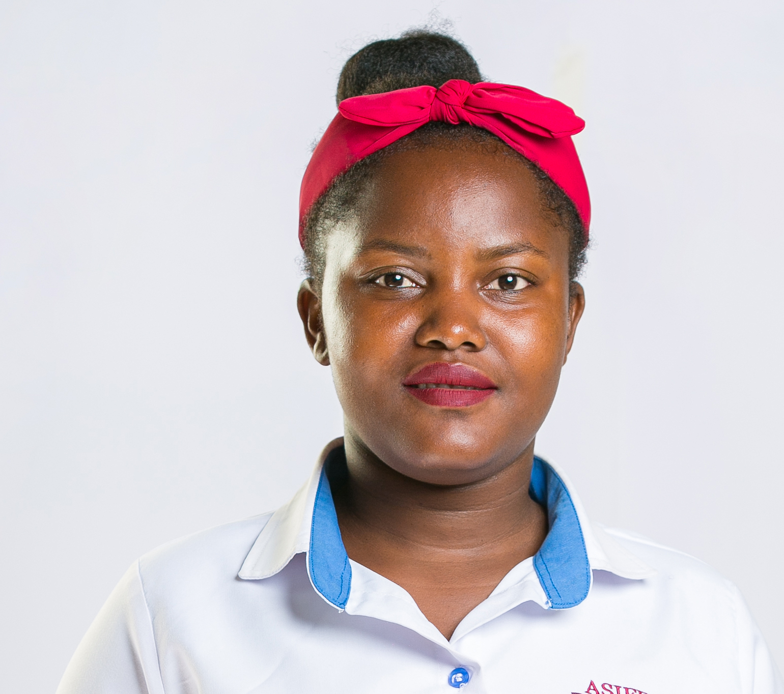 School Nurse
