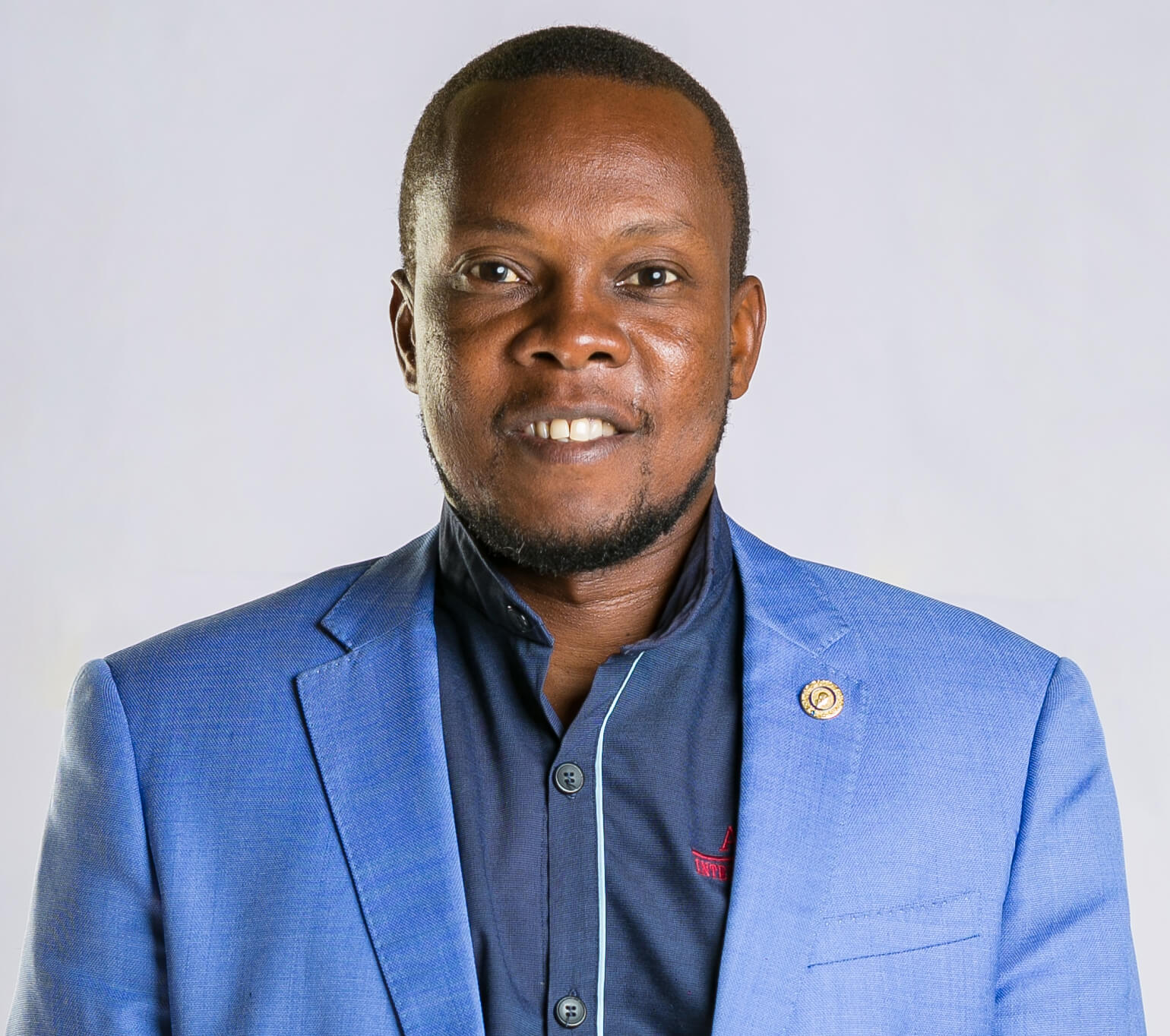 School Director