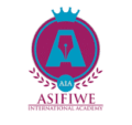 aiacademy.ac.ug